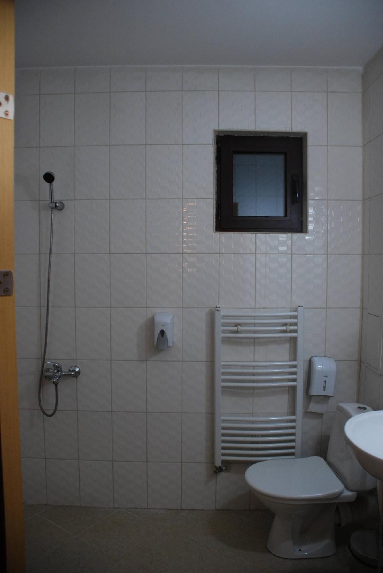 Guest House Anex Bansko Exterior foto