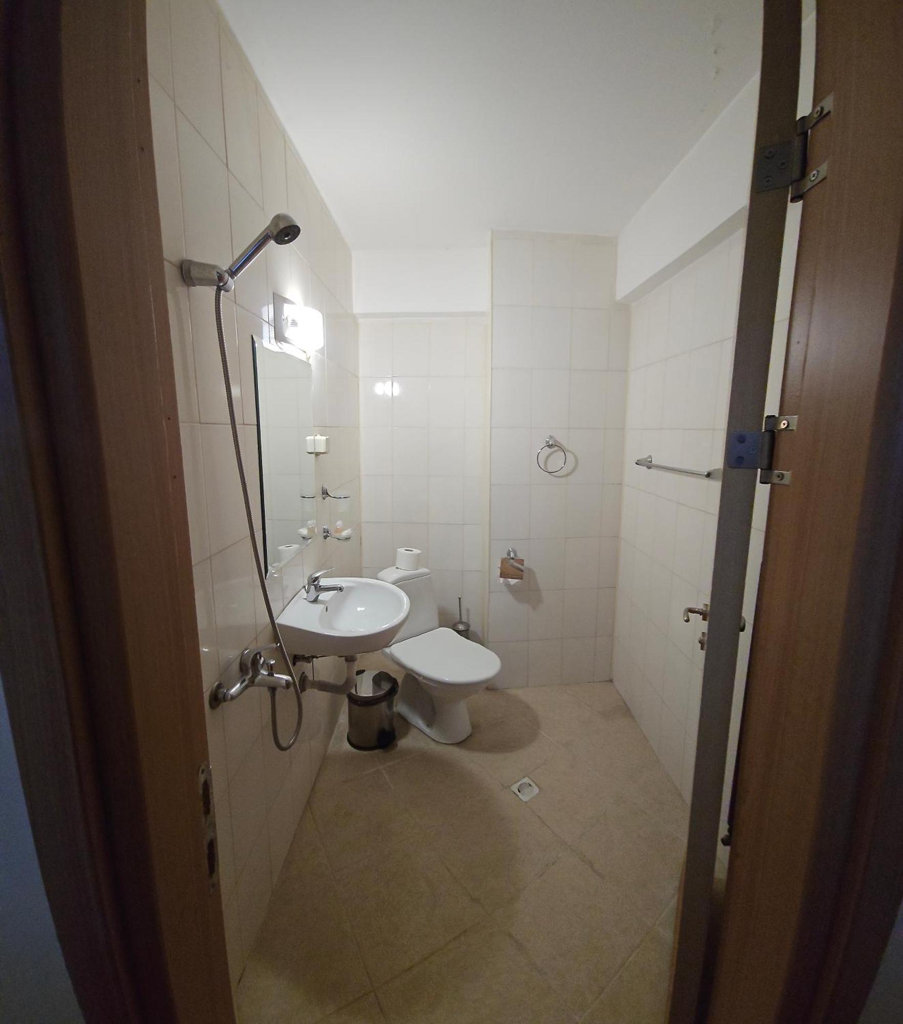 Guest House Anex Bansko Exterior foto